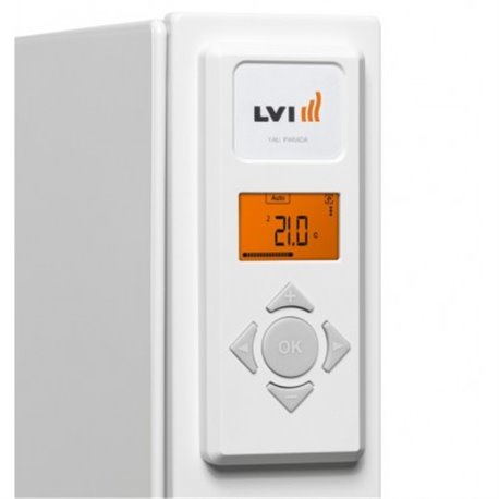 Récepteur 4205904 compatible avec Yali Ramo & Parada
