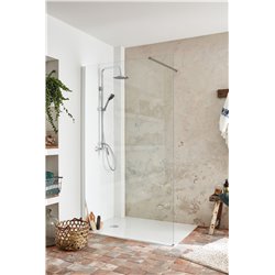 Brive E62103-00 100x80 cm