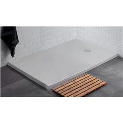 Brive E62103-00 100x80 cm