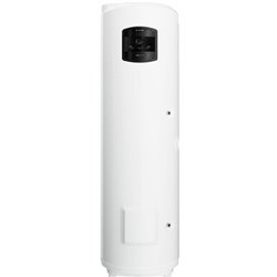 Nuos Plus Wifi 3069776 250 Litres