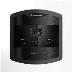 Nuos Plus Wifi 3069776 250 Litres