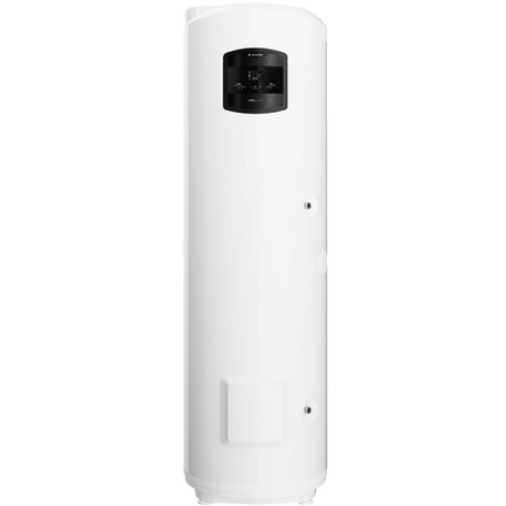 Nuos Plus Wifi 3069775 200 Litres