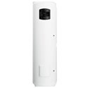 Nuos Plus Wifi 3069775 200 Litres