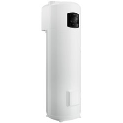 Nuos Plus Wifi 3069775 200 Litres
