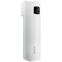 Nuos Plus Wifi 3069775 200 Litres