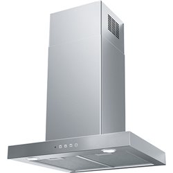 Hotte Format 764995 60 cm 