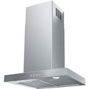 Hotte Format 764995 60 cm 