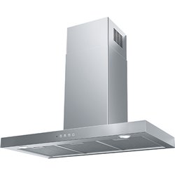 Hotte Format 764988 90 cm 