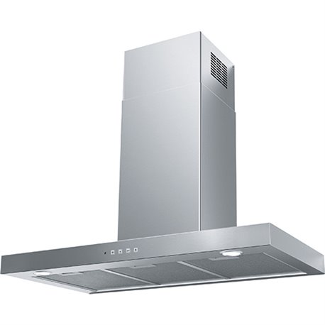Hotte Format 764988 90 cm 