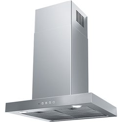 Hotte Format High 765053 60 cm 