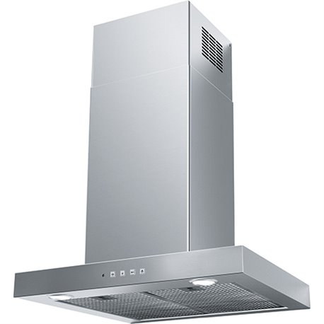 Hotte Format High 765053 60 cm 