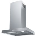 Hotte Format High 765053 60 cm 