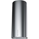 Hotte Tube Plus 721950 inox 