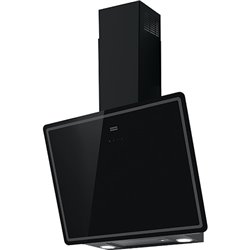 Hotte Smart 2.0 663786 60 cm 