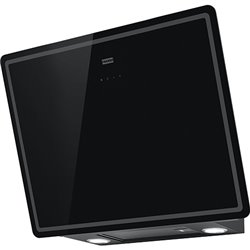 Hotte Smart 2.0 663786 60 cm 