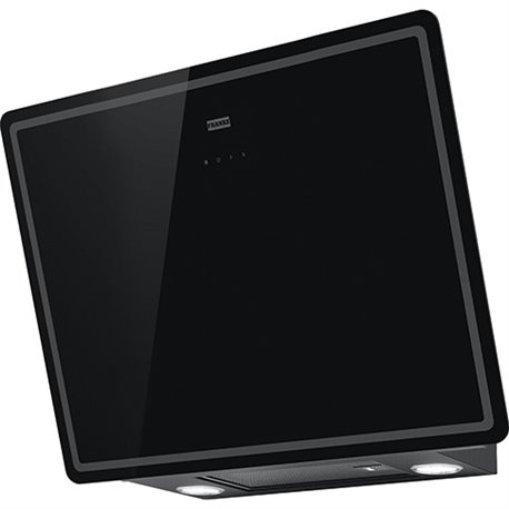 Hotte Smart 2.0 663786 60 cm 