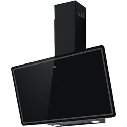 Hotte Smart 2.0 663793 90 cm 