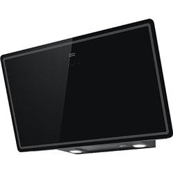 Hotte Smart 2.0 663793 90 cm 
