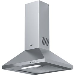Hotte Linfa 469975 60 cm 