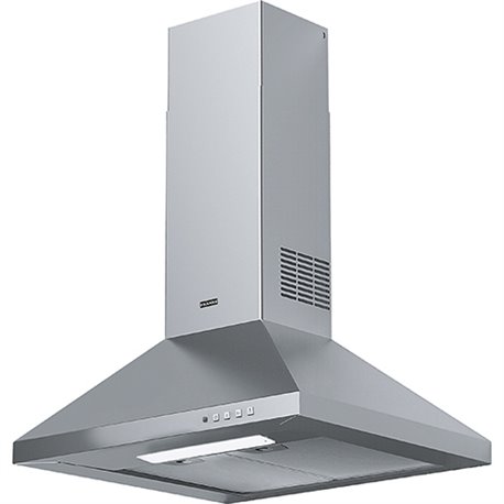 Hotte Linfa 469975 60 cm 