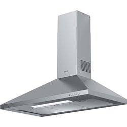 Hotte Linfa 469982 90 cm 