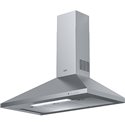Hotte Linfa 469982 90 cm 