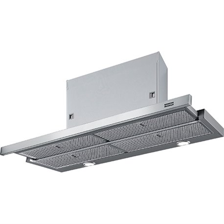 Hotte Omnia 875769 90 cm 