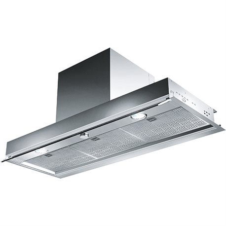 Groupe aspirant Style Plus 663168 90 cm 