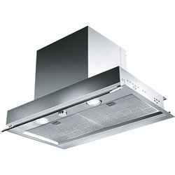 Groupe aspirant Style Plus 663175 60 cm 