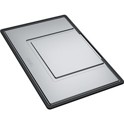 Egouttoir pour évier 772938 amovible