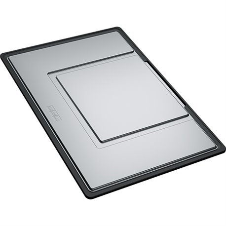 Egouttoir pour évier 772938 amovible