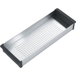 Panier égouttoir 698713 PEBBX