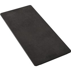Planche à découper 731461 gris ardoise