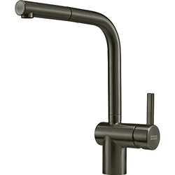 Atlas Neo 911214 Douchette Monojet Anthracite