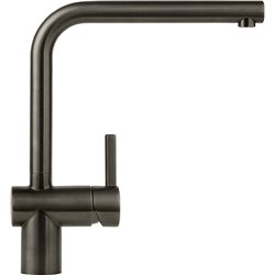 Atlas Neo 910880 A bec Anthracite