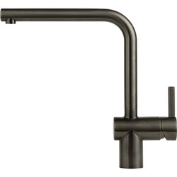 Atlas Neo 910880 A bec Anthracite