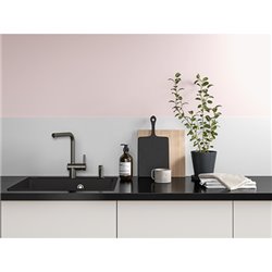 Atlas Neo 910880 A bec Anthracite