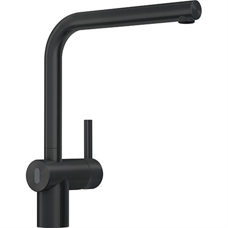 Atlas Neo Sensor 886888 Inox noir, bec Atlas Neo Sensor 886888 Inox noir, bec