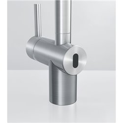 Atlas Neo Sensor 886994 Inox, bec