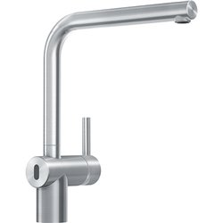 Atlas Neo Sensor 886994 Inox, bec