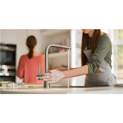 Atlas Neo Sensor 886994 Inox, bec