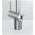 Atlas Neo Sensor 886864 Inox, douchette monojet