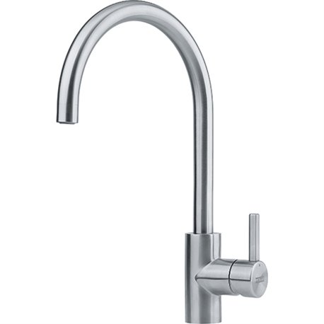Eos Neo 727983 à bec, inox
