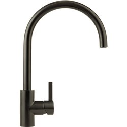 Eos Neo 911245 à bec, anthracite