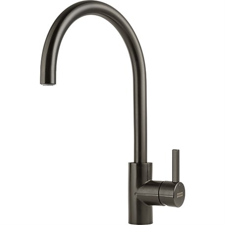 Eos Neo 911245 à bec, anthracite Eos Neo 911245 à bec, anthracite