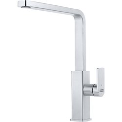 Mythos 543453 Inox, bec
