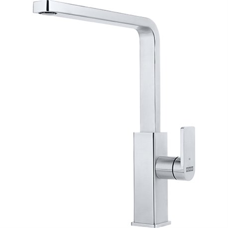Mythos 543453 Inox, bec Mythos 543453 Inox, bec