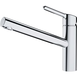 Orbit 876476 à bec 