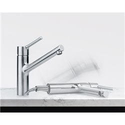Taros Neo 750349 A bec 