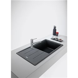 Taros Neo 750349 A bec 